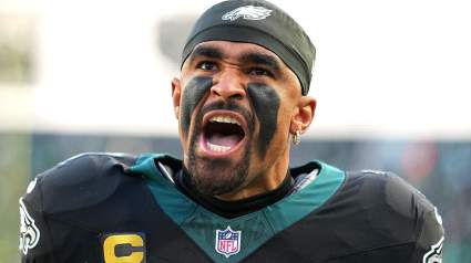 Eagles Get Good News After Brutal Week 13 Loss to Bears