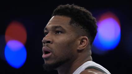 Miami Heat Faced With Injuries Could Make a Drastic Trade