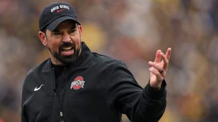 Ryan Day’s Salary: How Much Money Does the Ohio State Coach Make?