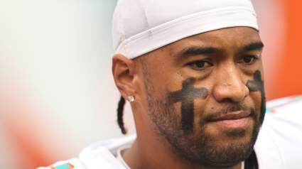 Vikings Named Top Trade Partner for $53 Million QB Amid McCarthy Doubts
