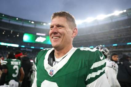 Falcons Shore Up Special Teams with Nick Folk, Jake Bailey Signings