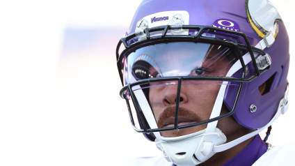 NFL Hands Vikings, Justin Jefferson Another Loss After Seahawks Dustup