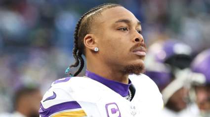 Vikings HC Kevin O’Connell Makes Blunt Admission on Justin Jefferson’s Role