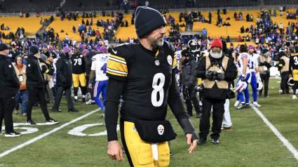 Ex-NFL QB Rips Aaron Rodgers for Opening ‘Pandora’s Box’ With Latest Comments
