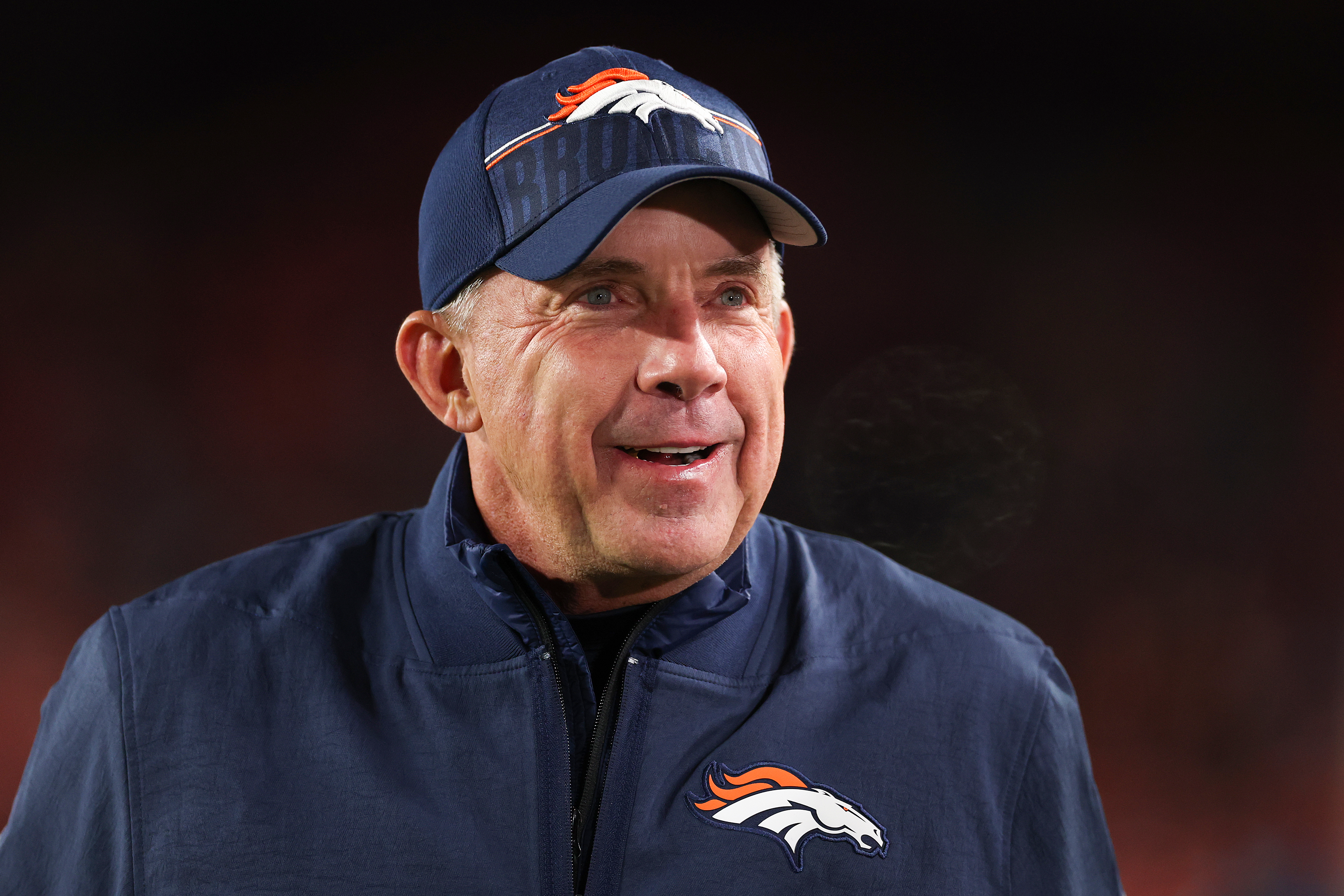 Broncos Coach Expected to Receive Major Payday Following Giants and John Harbaugh News.