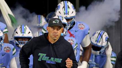 Tulane’s Location: What You Need to Know About Where the Green Wave Is Located