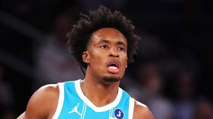 Minnesota Timberwolves Linked to Veteran Guard: Report