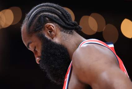 Insider Claims NBA Teams Eyeing Clippers’ Best Players