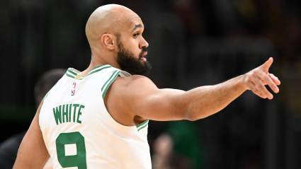Celtics’ ‘Most Appealing’ Trade Assets Revealed