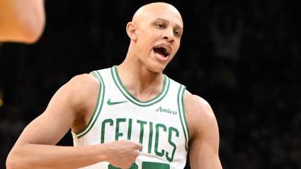 Celtics’ Jordan Walsh Gets Surprising Review From Bucks Villain