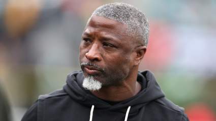 Jets’ Odds at Top QB Improve in Demoralizing Loss to Jaguars