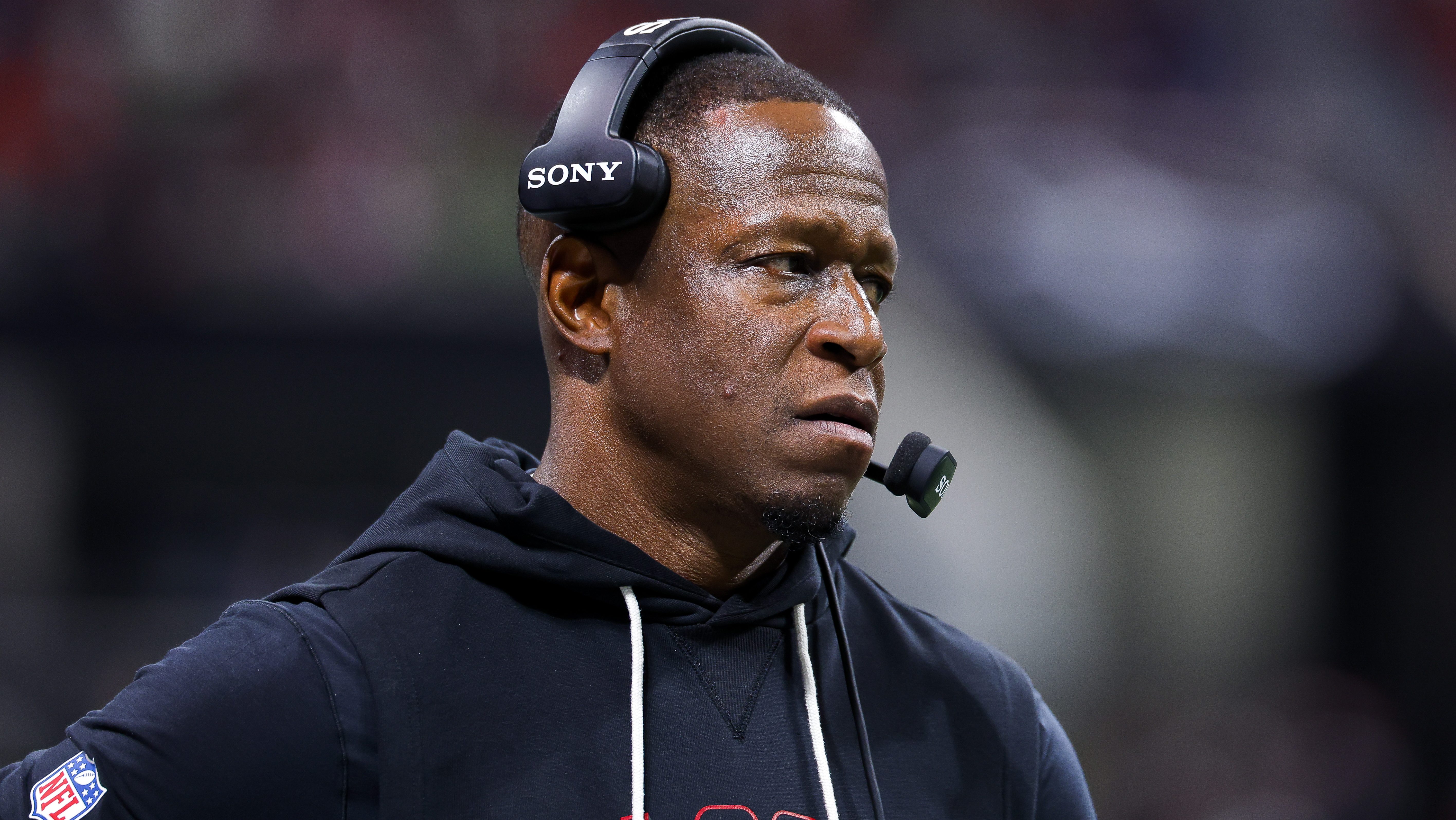 Seahawks-Patriots SB LX highlights Falcons coaching blunder 🏈🤔