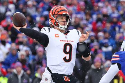 Kurt Warner Urges 49ers to Go All-In on Blockbuster Joe Burrow Trade