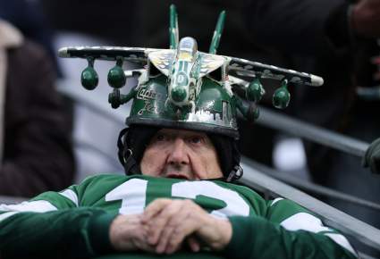 Jets’ Horrible Streak Continues