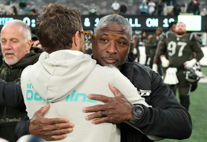 A Position the Jets Can’t Afford to Ignore This Offseason