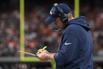 NFL Contract Clause Could Trigger Surprise Broncos Pay Raise Soon