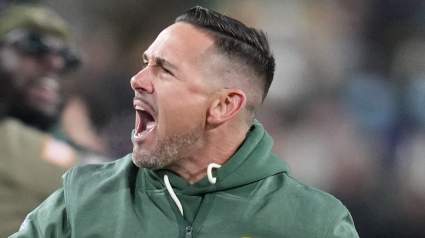 Packers Trade Proposal Hauls In Them Pro Bowl Replacement For Micah Parsons