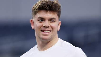 Eagles Get Great News Heading Into Big Matchup vs. Bills