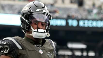 Vikings Linked to Projected $42 Million RB in Free Agency