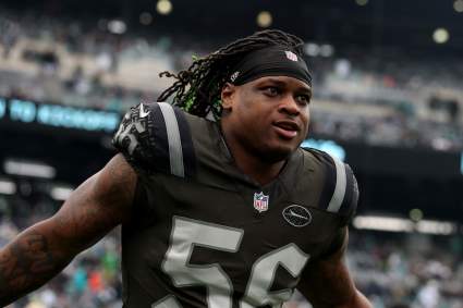 Inside the Jets’ Defense Disaster: Brutally Honest Player Reactions