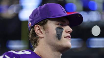 Vikings’ McCarthy, O’Connell Address Tension Over QB’s Forbidden Actions