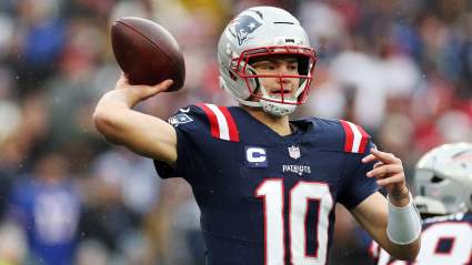 NFL Playoff Standings: AFC & NFC Picture, Seeds, Wild Card Matchups for Week 16