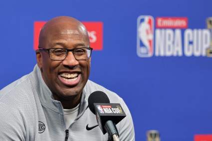 Knicks Get Major Injury Boost Amid 7-Game Winning Streak