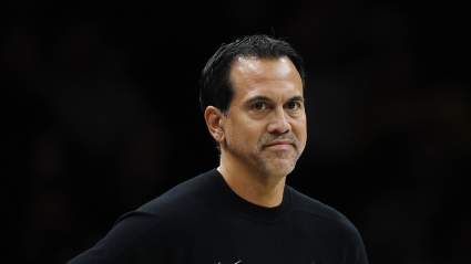Heat Trade Proposal Sees Them Go All-In for Two All-Stars