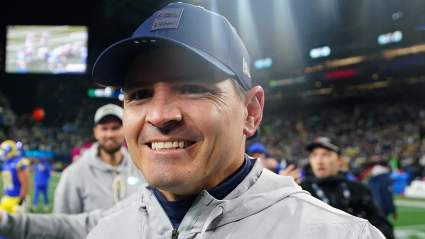 Seahawks Land ‘Twitchy’ Super Bowl Champ & Make Move With 63-Game Vet