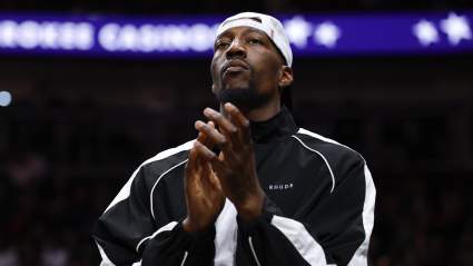 Miami Heat Get Major Injury Update on Bam Adebayo