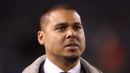 Bears Predicted to Trade Highest-Paid Player to Titans for Draft Pick