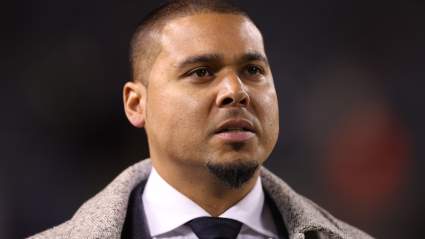 Bears Emerge as Top Trade Candidate for Disgruntled $106 Million Star