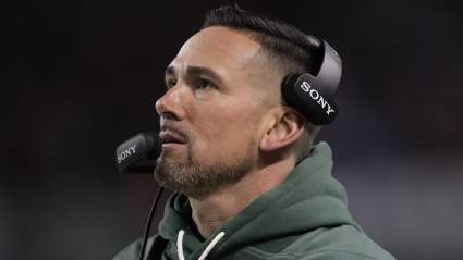 Packers’ $48 Million Starter Likely Out for NFL Playoffs After Injury