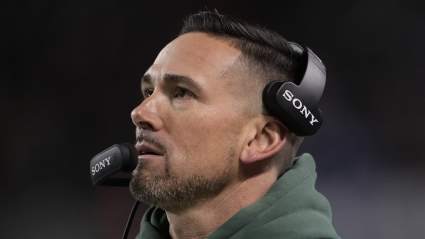 Packers Have Concerns at Key Position After Another Achilles Injury in Bears Loss