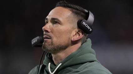 Packers Get Another Brutal Injury Update After Loss to Bears