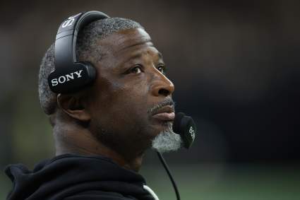 Jets Defense Makes NFL History With Shocking New Record