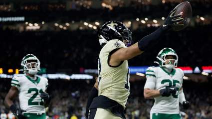 Jets Accused of Tanking, Losing on Purpose This Season: Insider