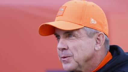 Broncos’ Plans Shift After Travis Kelce, Chiefs Get Bad IR News Ahead of TNF