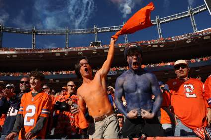 Fans Blast Denver DC Vance Joseph as Broncos’ Defense Struggles Against Jaguars