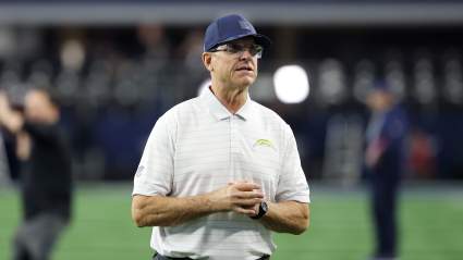 Chargers’ Coordinator Named Candidate For Head Coaching Spot