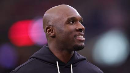 Texans Cut Former 1st-Round Pick, Add Ex-Cardinals Draftee in Roster Shake-Up