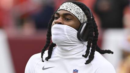 Cowboys Ready to Cut Ties With $97 Million All-Pro: ‘That’s Happening’