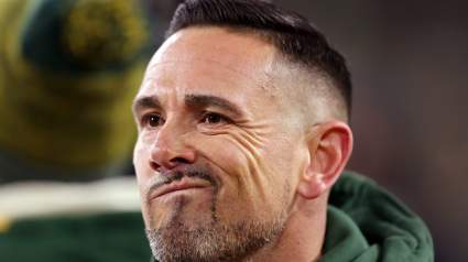 Packers in Real Danger of Losing Breakout Star After 2025 Season