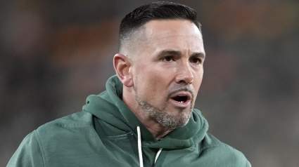 Packers President Expected To Face ‘Tough’ Decision On Matt LaFleur