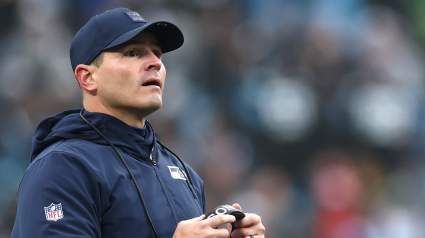 NFL Locks In Prime-Time Kickoff for Seahawks-49ers Regular-Season Finale