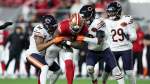 Are the 49ers Primed to Break Decades Long Super Bowl Drought This Season?
