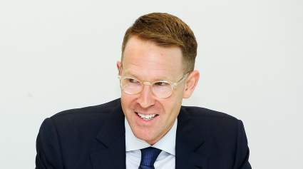 Thunder Add a Bevy Of Picks in Wacky Trade Proposal