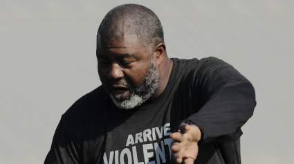 Insider Reveals ‘Final Straw’ That Led to Giants Coach’s Firing