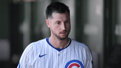 Yankees Predicted to Land Kyle Tucker on $427 Million Deal in Bold Projection