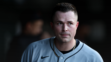 Dodgers on Brink of Tarik Skubal Blockbuster That Would Rock MLB: Report